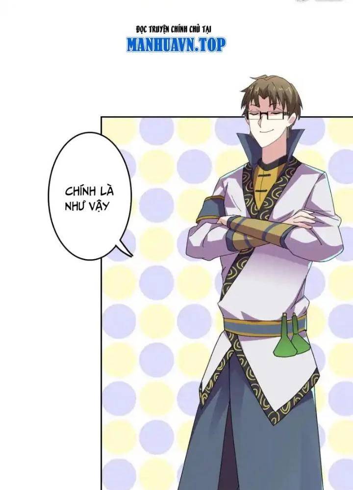 Dị Giới Trung Dược Phổ Chapter 86 - Trang 2