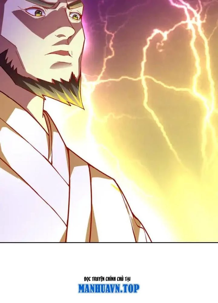 Dị Giới Trung Dược Phổ Chapter 87 - Trang 2
