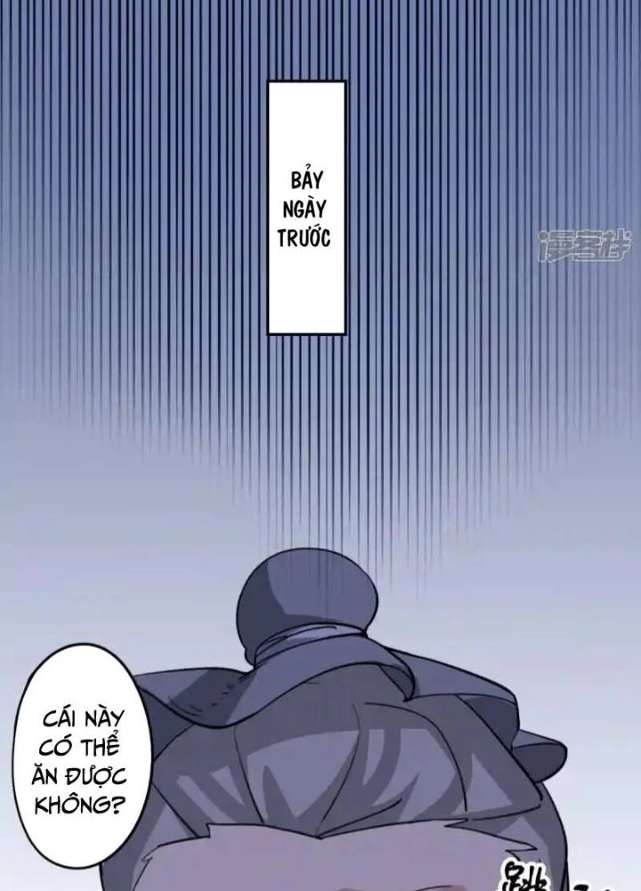 Dị Giới Trung Dược Phổ Chapter 87 - Trang 2