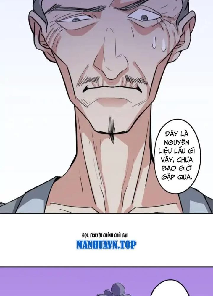 Dị Giới Trung Dược Phổ Chapter 87 - Trang 2