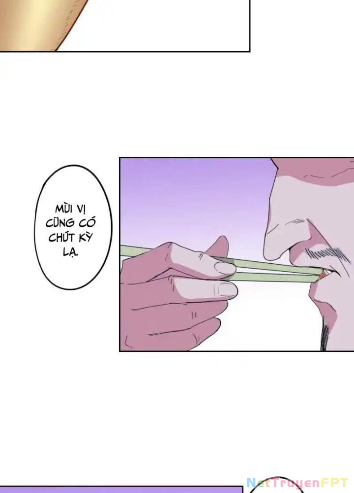 Dị Giới Trung Dược Phổ Chapter 87 - Trang 2