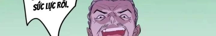 Dị Giới Trung Dược Phổ Chapter 87 - Trang 2