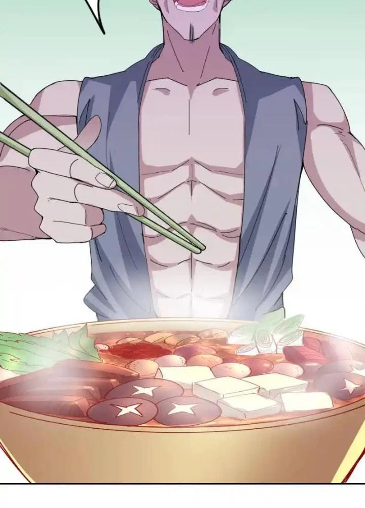 Dị Giới Trung Dược Phổ Chapter 87 - Trang 2