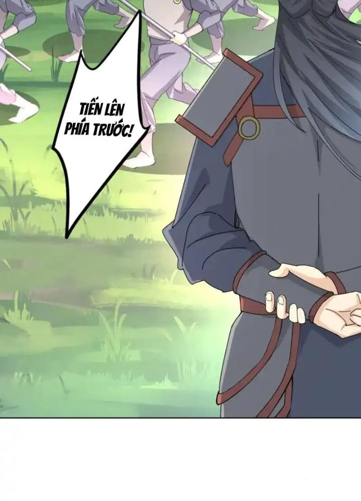 Dị Giới Trung Dược Phổ Chapter 87 - Trang 2