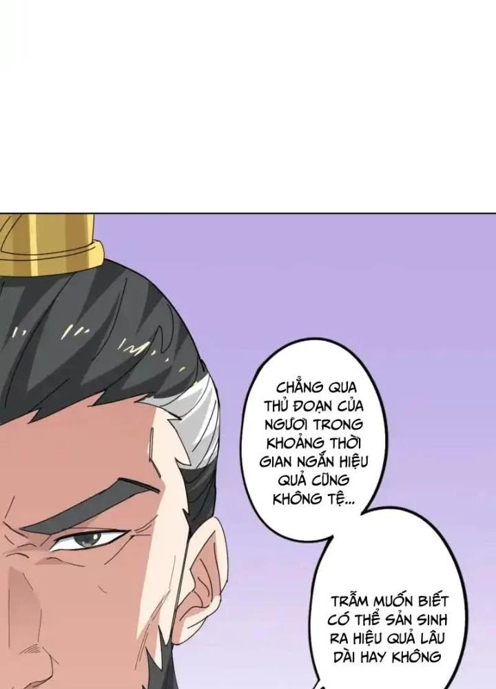Dị Giới Trung Dược Phổ Chapter 87 - Trang 2
