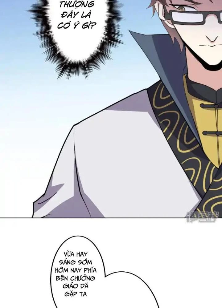Dị Giới Trung Dược Phổ Chapter 87 - Trang 2
