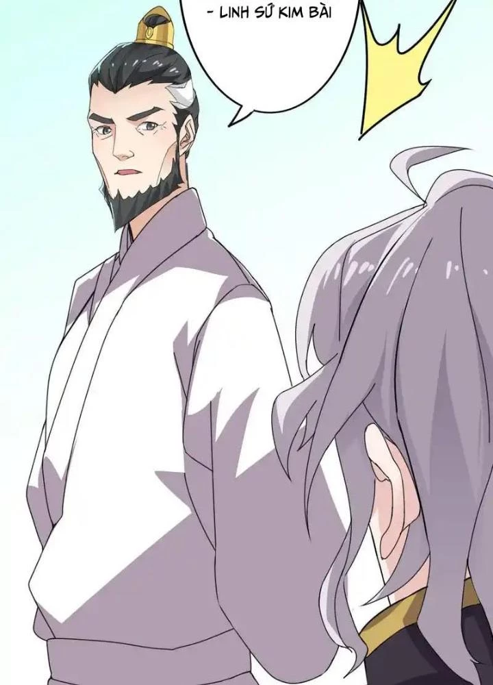 Dị Giới Trung Dược Phổ Chapter 87 - Trang 2