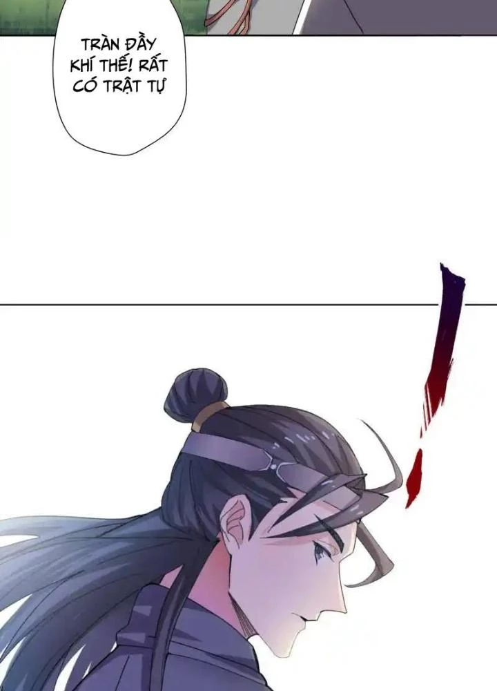 Dị Giới Trung Dược Phổ Chapter 87 - Trang 2