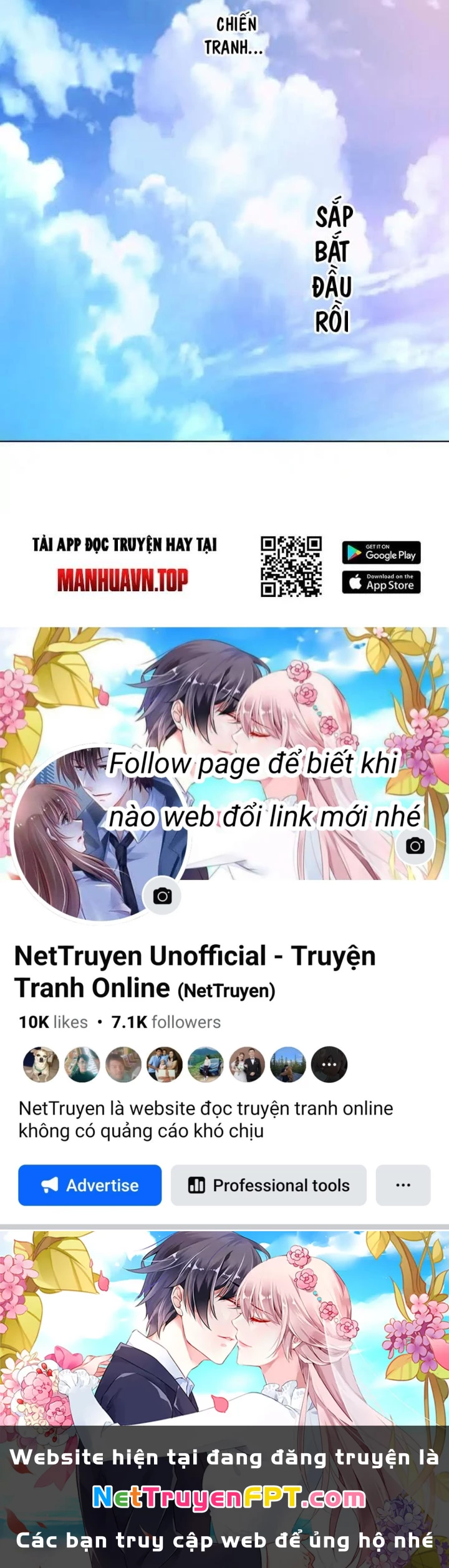 Dị Giới Trung Dược Phổ Chapter 87 - Trang 2