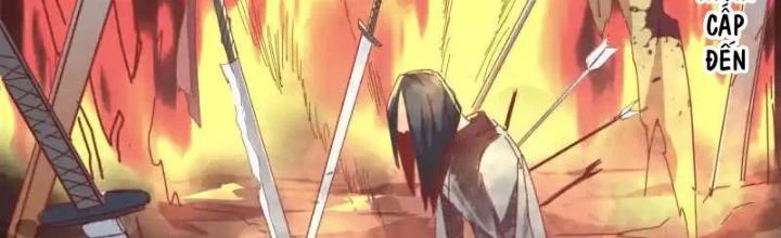 Dị Giới Trung Dược Phổ Chapter 88 - Trang 2