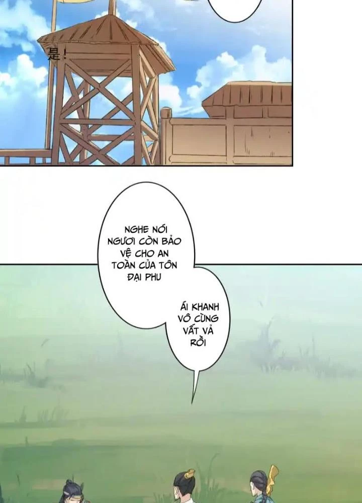 Dị Giới Trung Dược Phổ Chapter 88 - Trang 2
