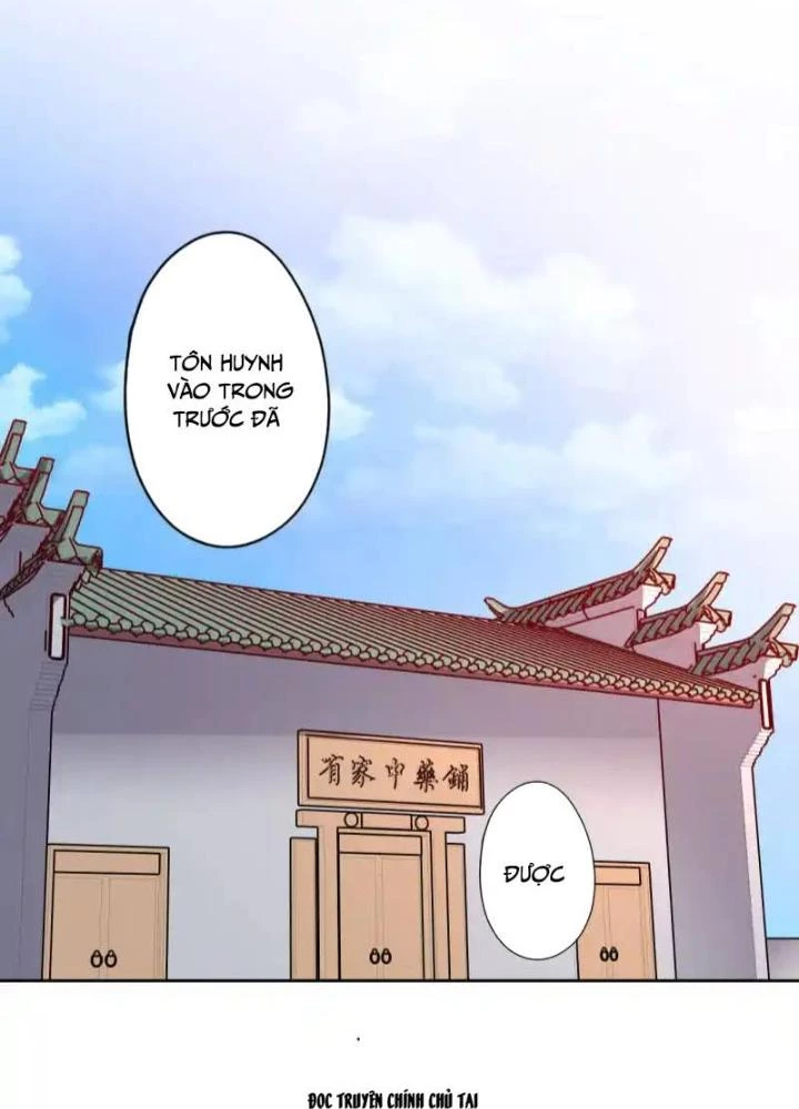 Dị Giới Trung Dược Phổ Chapter 88 - Trang 2