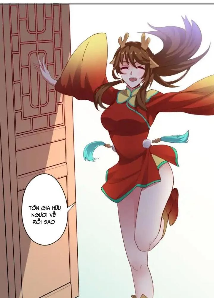 Dị Giới Trung Dược Phổ Chapter 88 - Trang 2