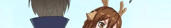 Dị Giới Trung Dược Phổ Chapter 88 - Trang 2