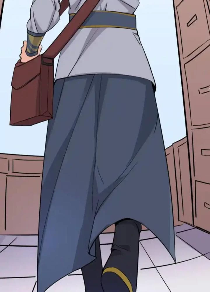 Dị Giới Trung Dược Phổ Chapter 88 - Trang 2
