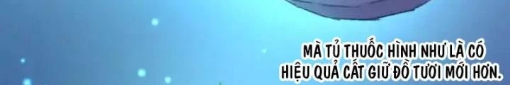 Dị Giới Trung Dược Phổ Chapter 88 - Trang 2