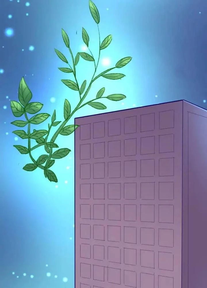 Dị Giới Trung Dược Phổ Chapter 88 - Trang 2