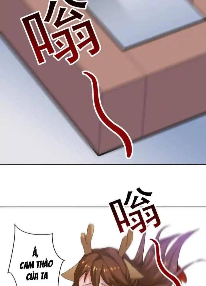 Dị Giới Trung Dược Phổ Chapter 88 - Trang 2