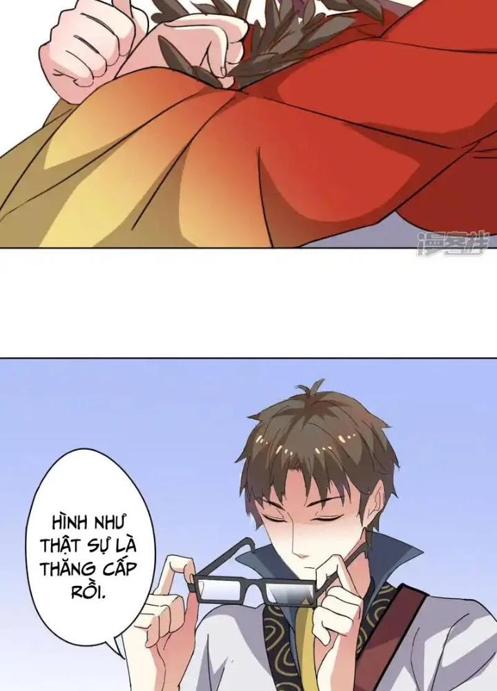 Dị Giới Trung Dược Phổ Chapter 88 - Trang 2