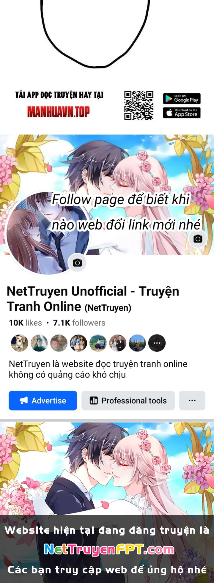 Dị Giới Trung Dược Phổ Chapter 88 - Trang 2