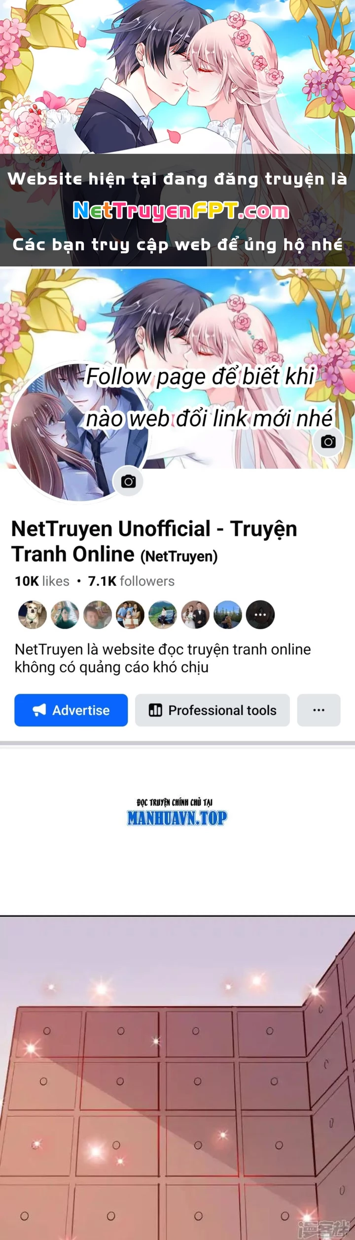 Dị Giới Trung Dược Phổ Chapter 89 - Trang 2
