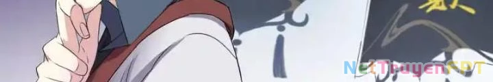Dị Giới Trung Dược Phổ Chapter 89 - Trang 2