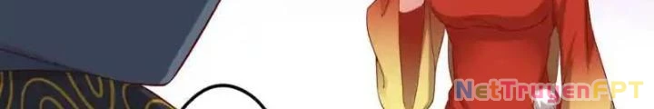 Dị Giới Trung Dược Phổ Chapter 89 - Trang 2