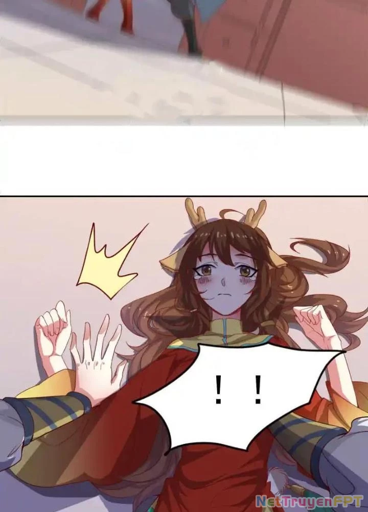 Dị Giới Trung Dược Phổ Chapter 89 - Trang 2
