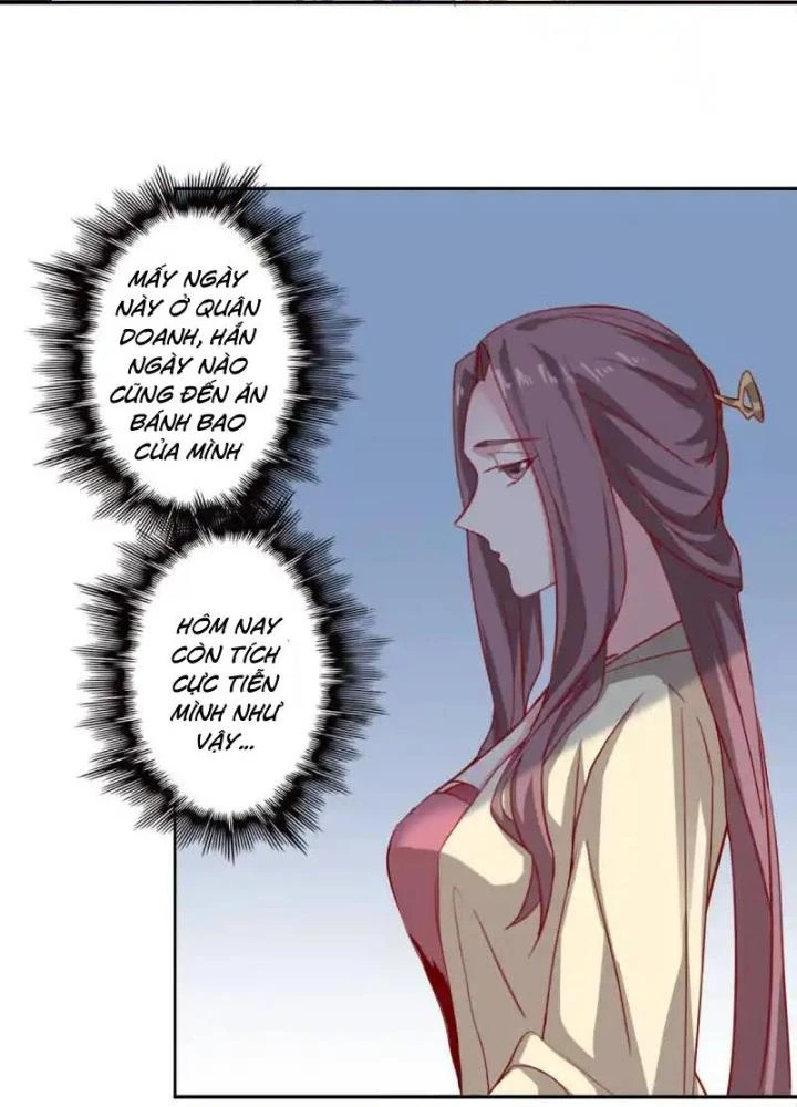 Dị Giới Trung Dược Phổ Chapter 89 - Trang 2