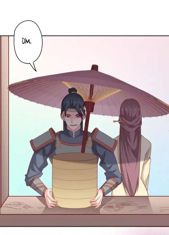 Dị Giới Trung Dược Phổ Chapter 89 - Trang 2
