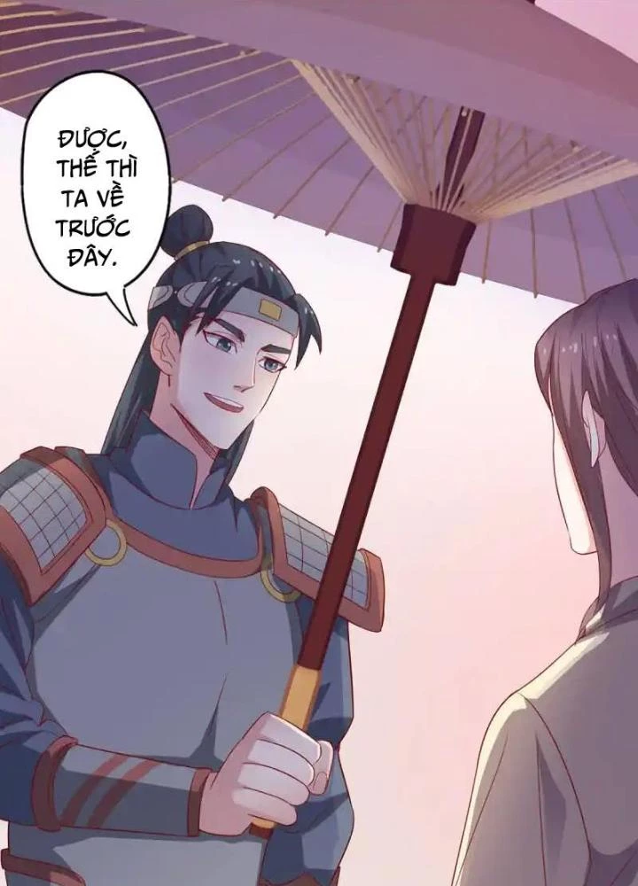 Dị Giới Trung Dược Phổ Chapter 89 - Trang 2