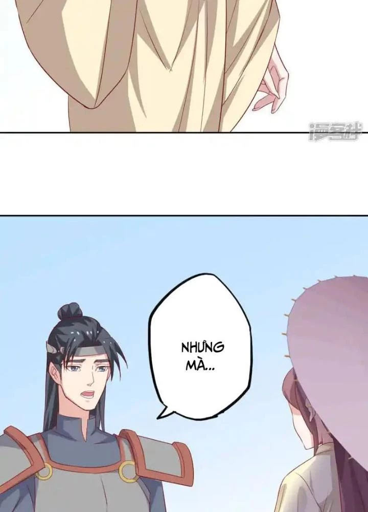 Dị Giới Trung Dược Phổ Chapter 89 - Trang 2