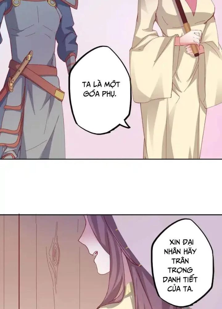 Dị Giới Trung Dược Phổ Chapter 89 - Trang 2