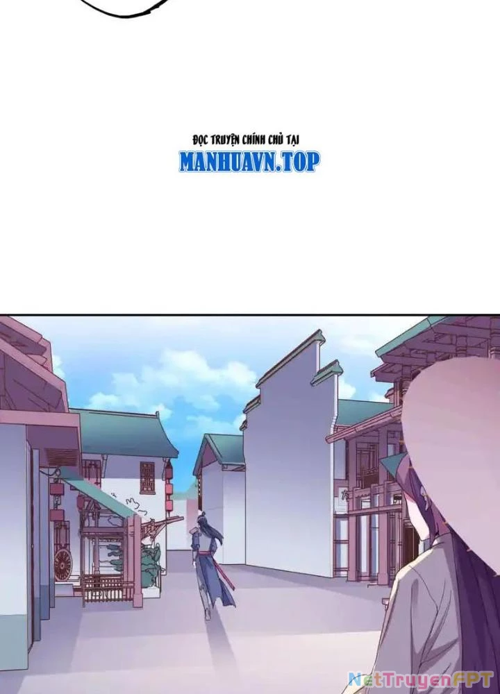 Dị Giới Trung Dược Phổ Chapter 89 - Trang 2