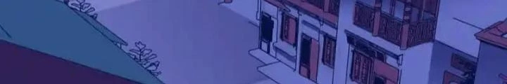Dị Giới Trung Dược Phổ Chapter 89 - Trang 2