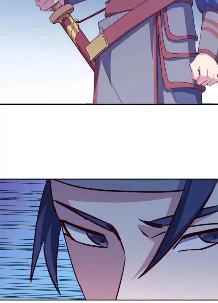 Dị Giới Trung Dược Phổ Chapter 89 - Trang 2