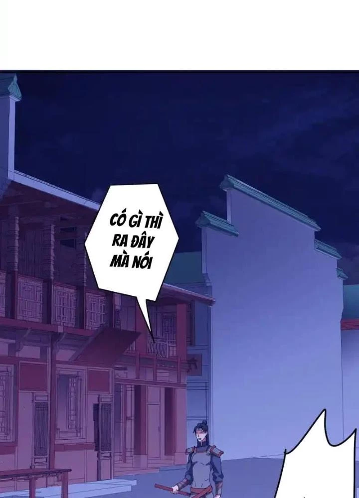 Dị Giới Trung Dược Phổ Chapter 89 - Trang 2