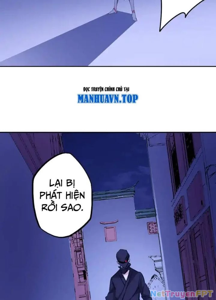 Dị Giới Trung Dược Phổ Chapter 89 - Trang 2