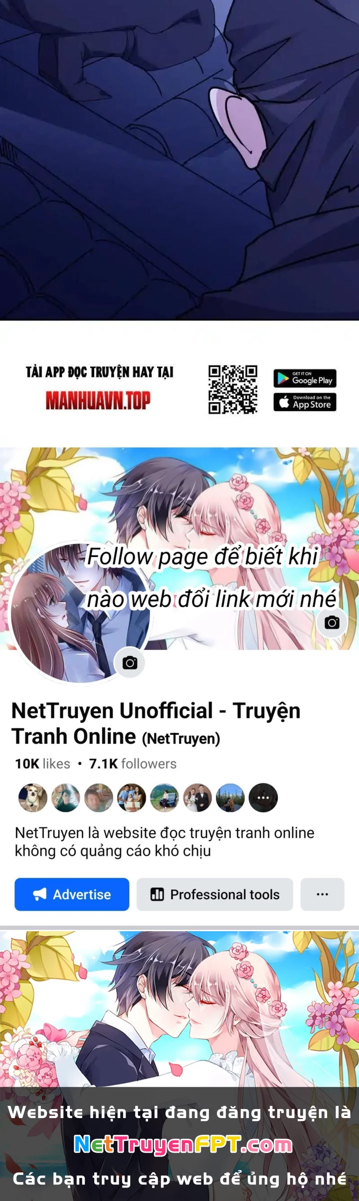 Dị Giới Trung Dược Phổ Chapter 89 - Trang 2