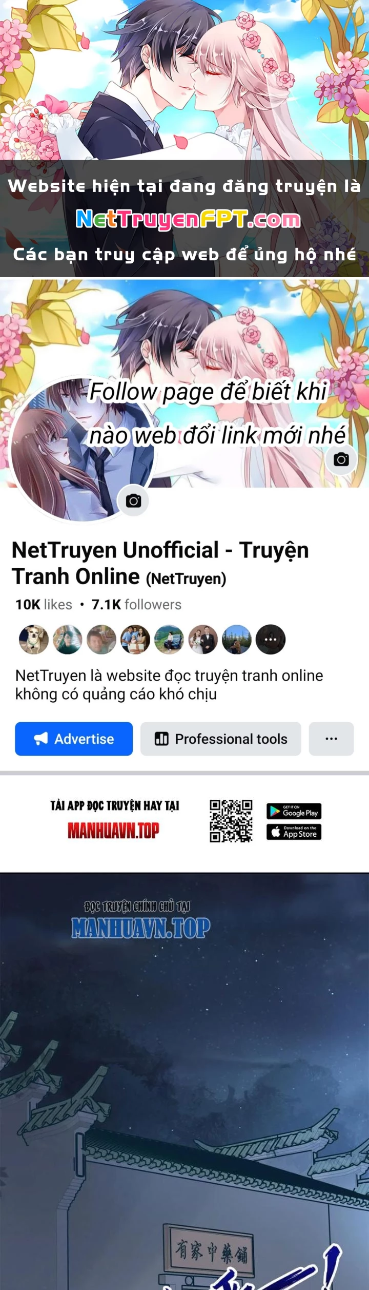 Dị Giới Trung Dược Phổ Chapter 91 - Trang 2