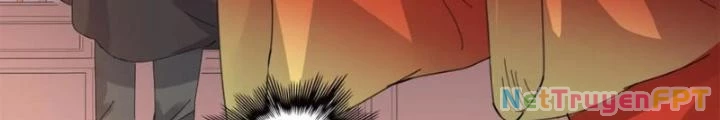 Dị Giới Trung Dược Phổ Chapter 91 - Trang 2