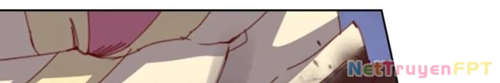 Dị Giới Trung Dược Phổ Chapter 91 - Trang 2