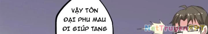 Dị Giới Trung Dược Phổ Chapter 91 - Trang 2