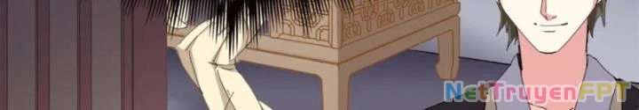 Dị Giới Trung Dược Phổ Chapter 91 - Trang 2
