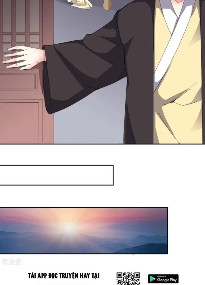 Dị Giới Trung Dược Phổ Chapter 91 - Trang 2