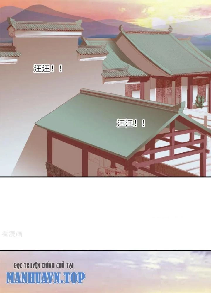 Dị Giới Trung Dược Phổ Chapter 91 - Trang 2