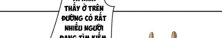 Dị Giới Trung Dược Phổ Chapter 91 - Trang 2