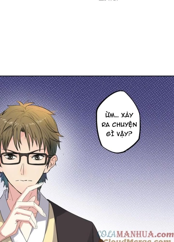 Dị Giới Trung Dược Phổ Chapter 91 - Trang 2