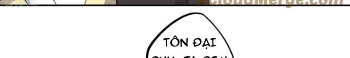 Dị Giới Trung Dược Phổ Chapter 91 - Trang 2