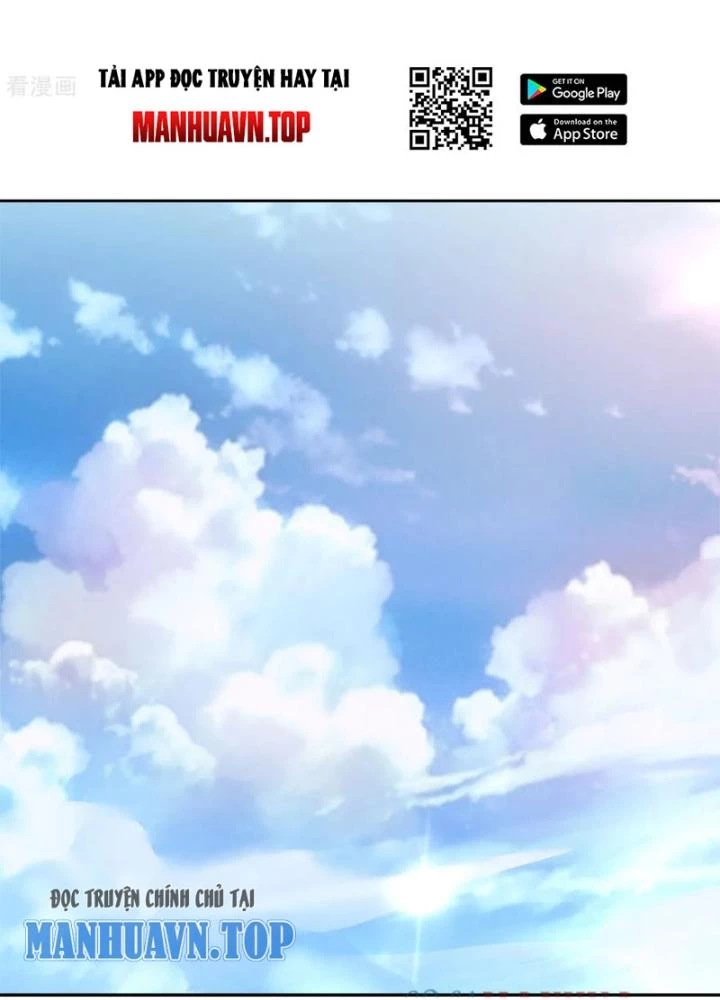Dị Giới Trung Dược Phổ Chapter 91 - Trang 2